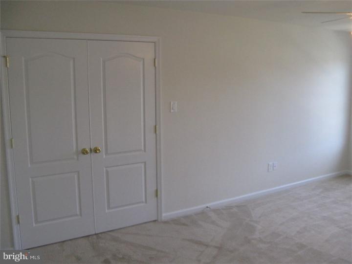 5 Concord Boulevard Sicklerville, NJ 08081 - Photo 14 of 20 Master Bedroom