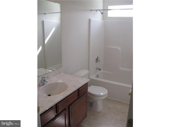 5 Concord Boulevard Sicklerville, NJ 08081 - Photo 15 of 20 Half Bath