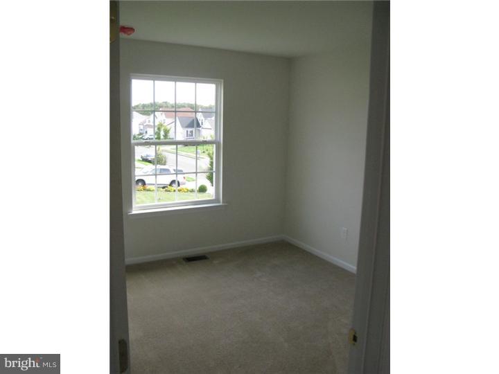 5 Concord Boulevard Sicklerville, NJ 08081 - Photo 16 of 20 Bedroom 2