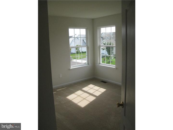 5 Concord Boulevard Sicklerville, NJ 08081 - Photo 17 of 20 Bedroom 3