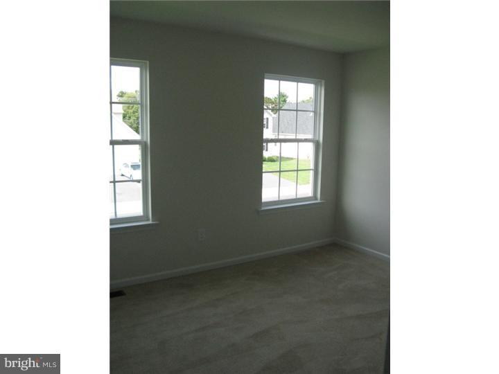 5 Concord Boulevard Sicklerville, NJ 08081 - Photo 18 of 20 Bedroom 4