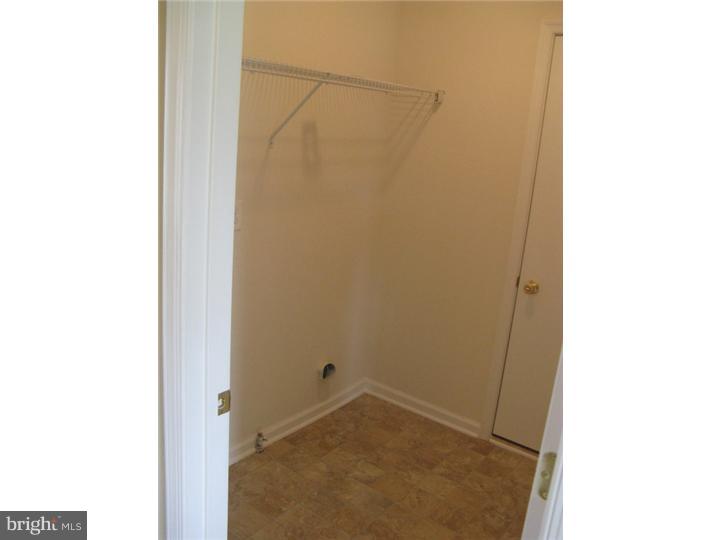 5 Concord Boulevard Sicklerville, NJ 08081 - Photo 19 of 20 Laundry Room