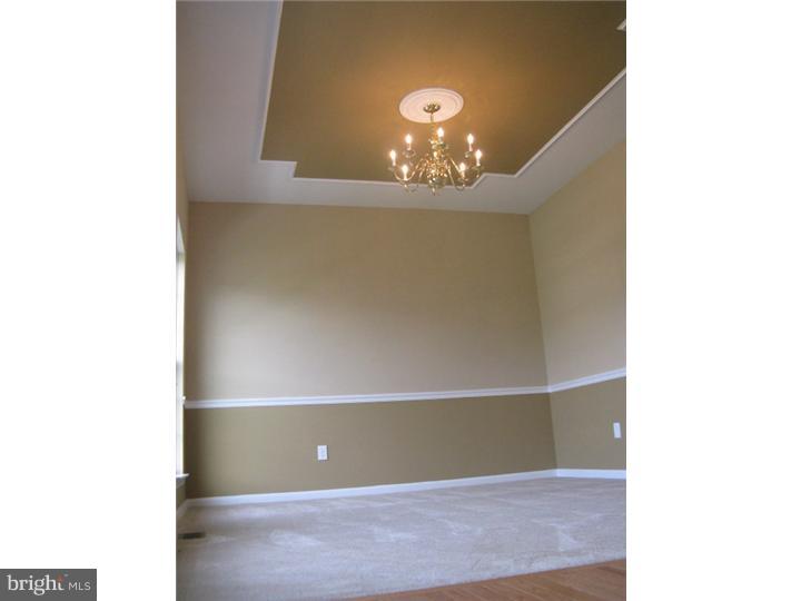 5 Concord Boulevard Sicklerville, NJ 08081 - Photo 4 of 20 Dining Room