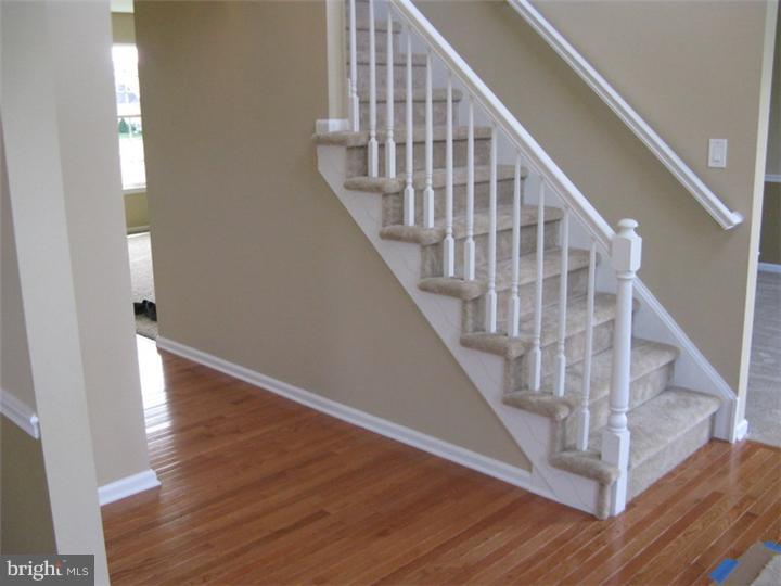 5 Concord Boulevard Sicklerville, NJ 08081 - Photo 7 of 20 Foyer