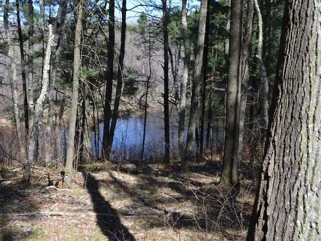 9862 Swamp Lake Road Tomahawk, WI 54487 - Photo 7 of 15 Gallery Image 7