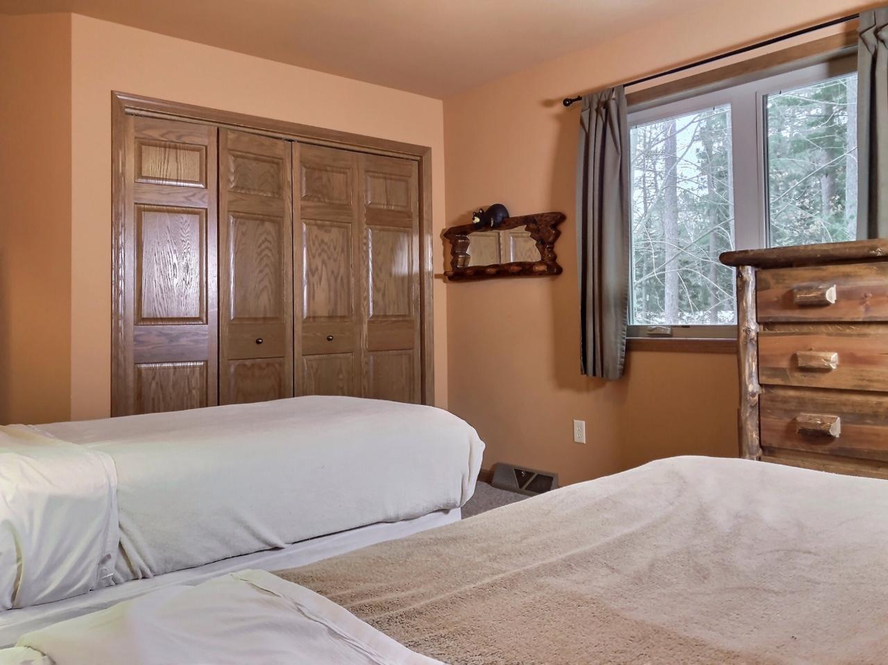 1080 Elbert Road, Unit 10 St. Germain, WI 54558 - Photo 21 of 30 Gallery Image 21