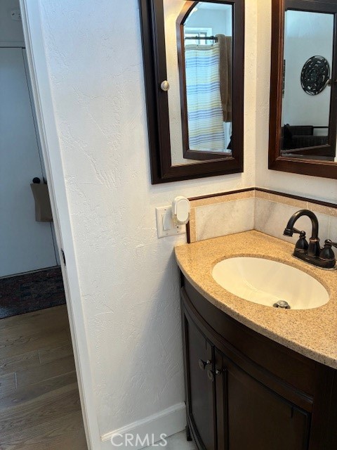 2420 Gramercy Avenue Torrance, CA 90501 - Photo 11 of 39 Unit B
