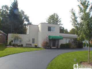 225 County Touring Rte 32 Ellicott, NY 14701 - Photo 1 of 1 Gallery Image 1
