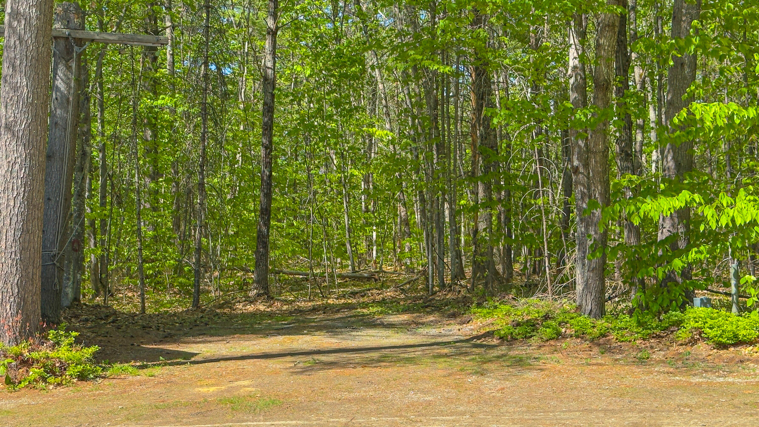 210 Old Waterford Road Lovell, ME 04051 - Photo 9 of 53 210 waterboro road lovell 5-20-2026-31
