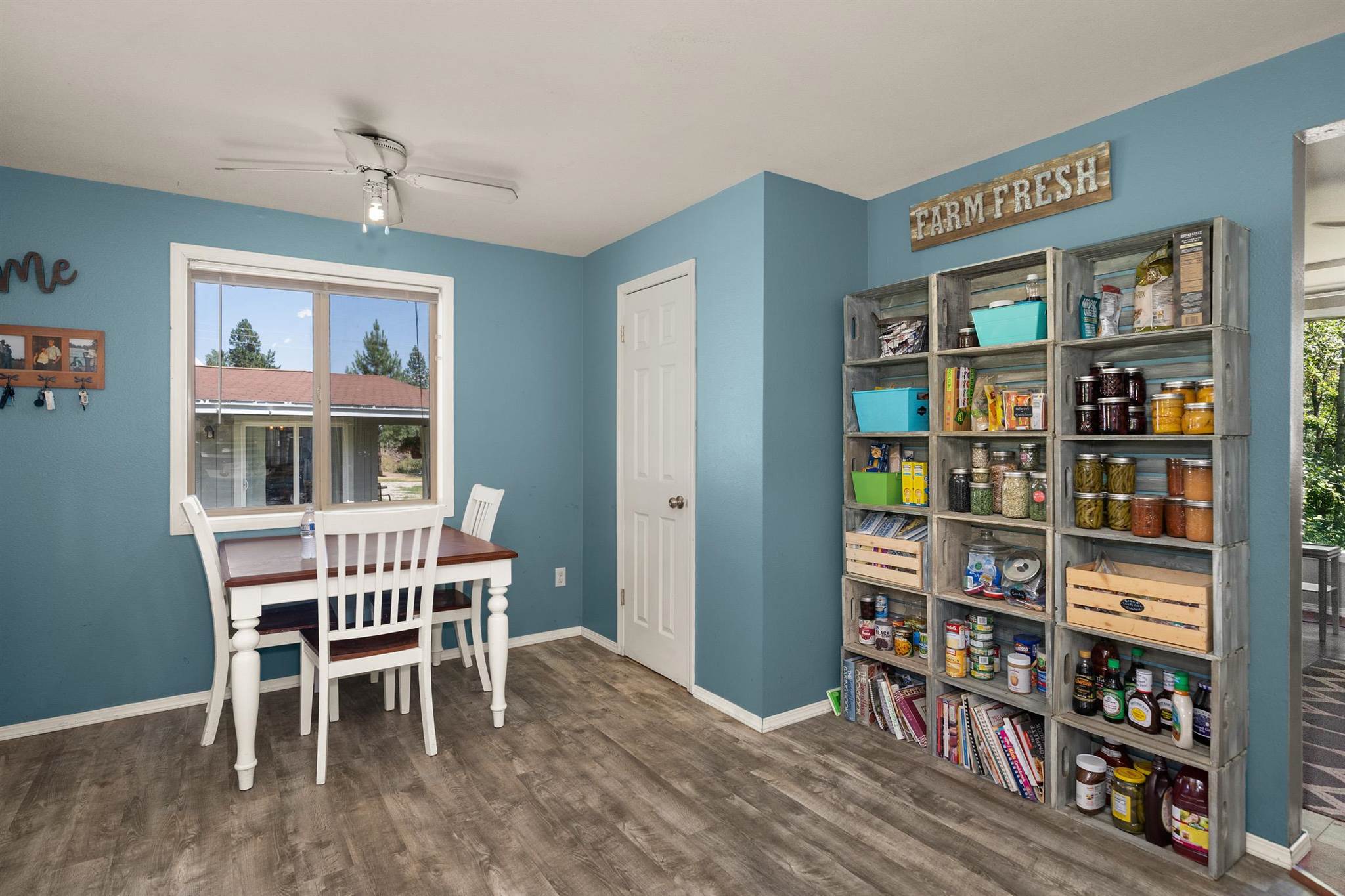 4973 Mason Road Clayton, WA 99110 - Photo 12 of 50