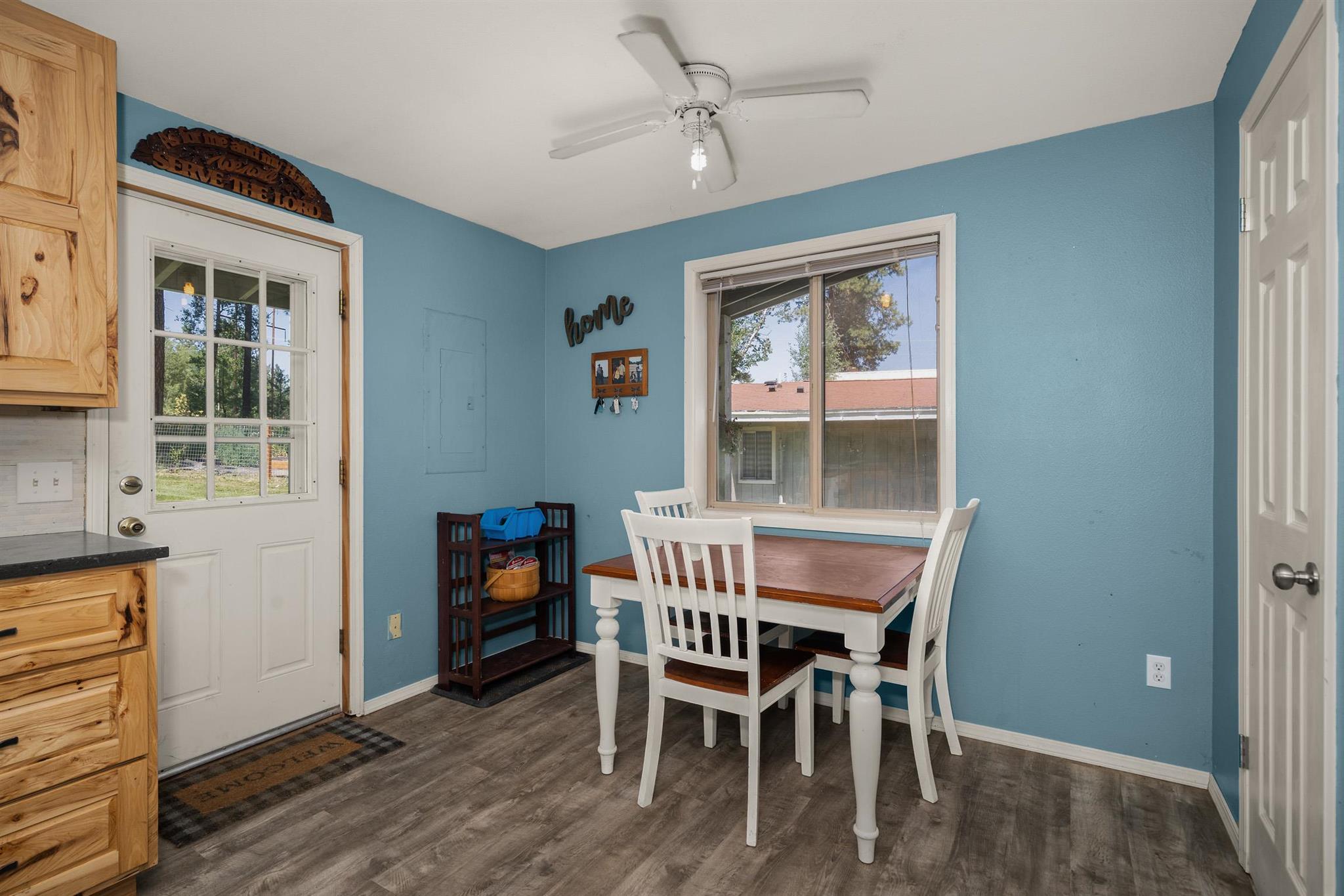 4973 Mason Road Clayton, WA 99110 - Photo 16 of 50