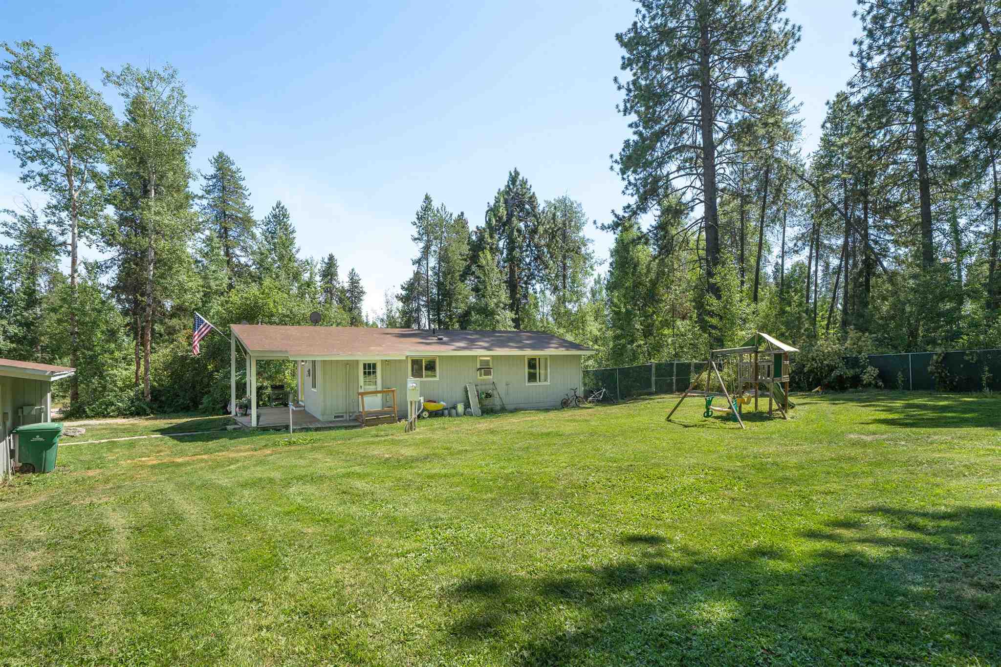 4973 Mason Road Clayton, WA 99110 - Photo 22 of 50