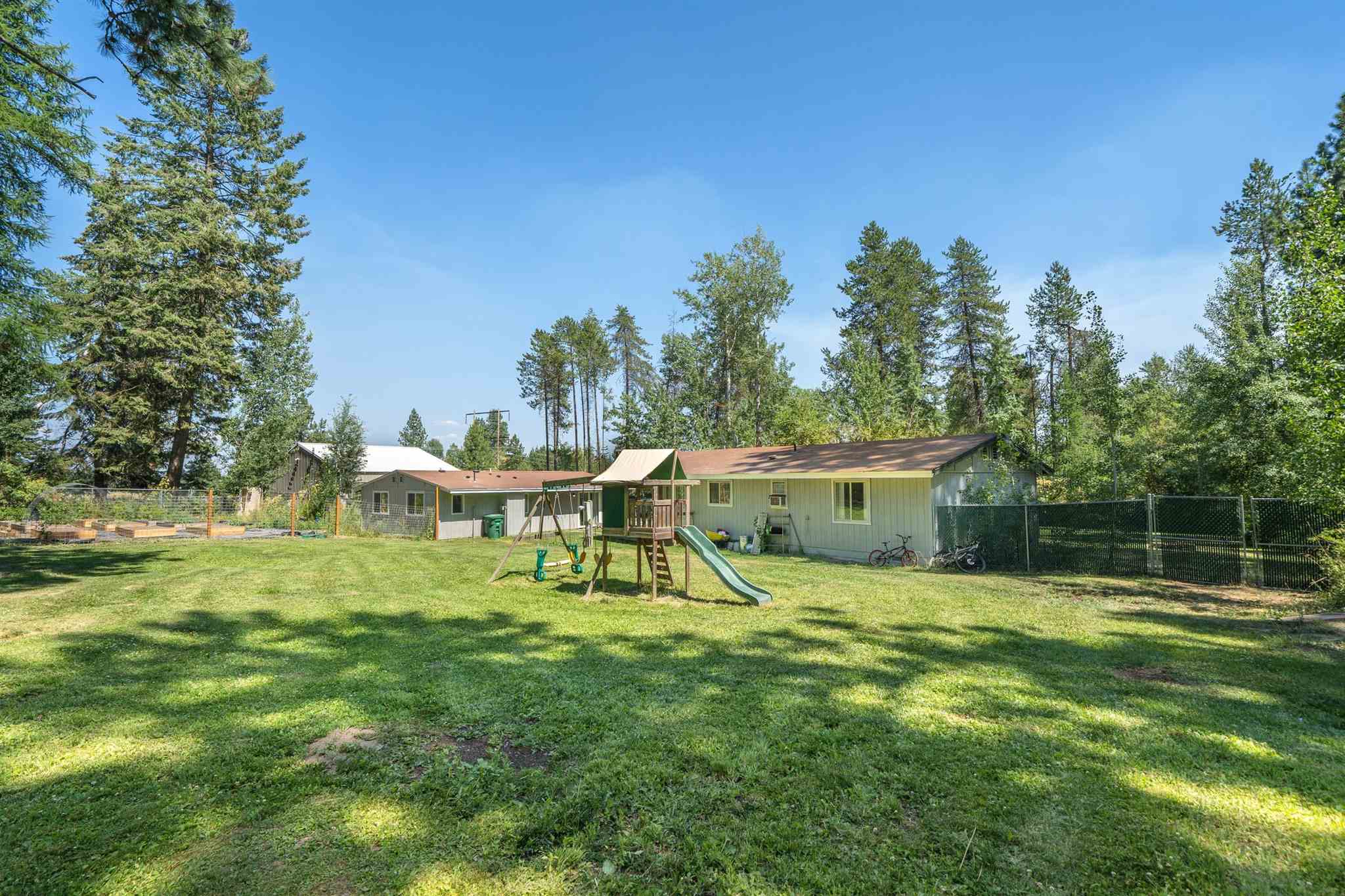 4973 Mason Road Clayton, WA 99110 - Photo 23 of 50