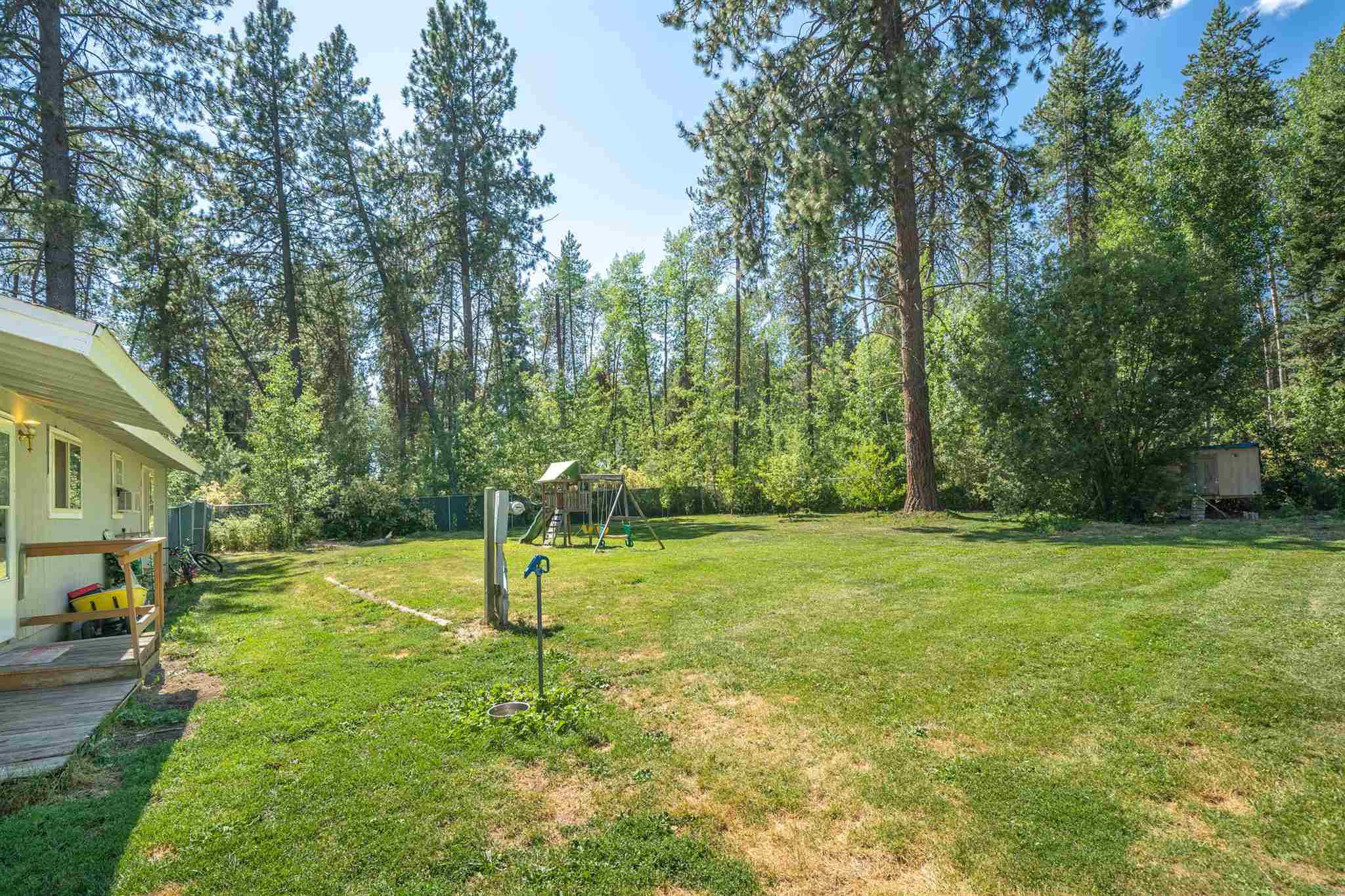 4973 Mason Road Clayton, WA 99110 - Photo 24 of 50