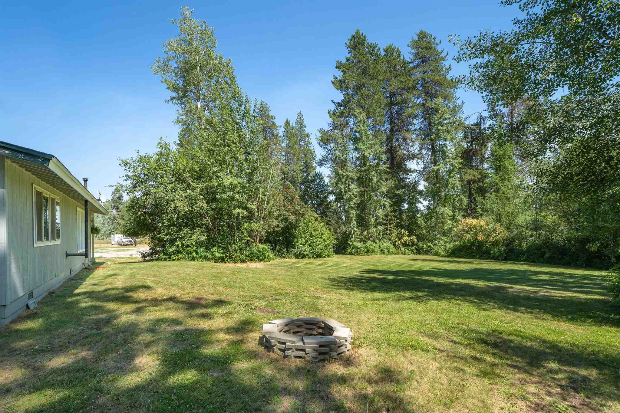 4973 Mason Road Clayton, WA 99110 - Photo 25 of 50
