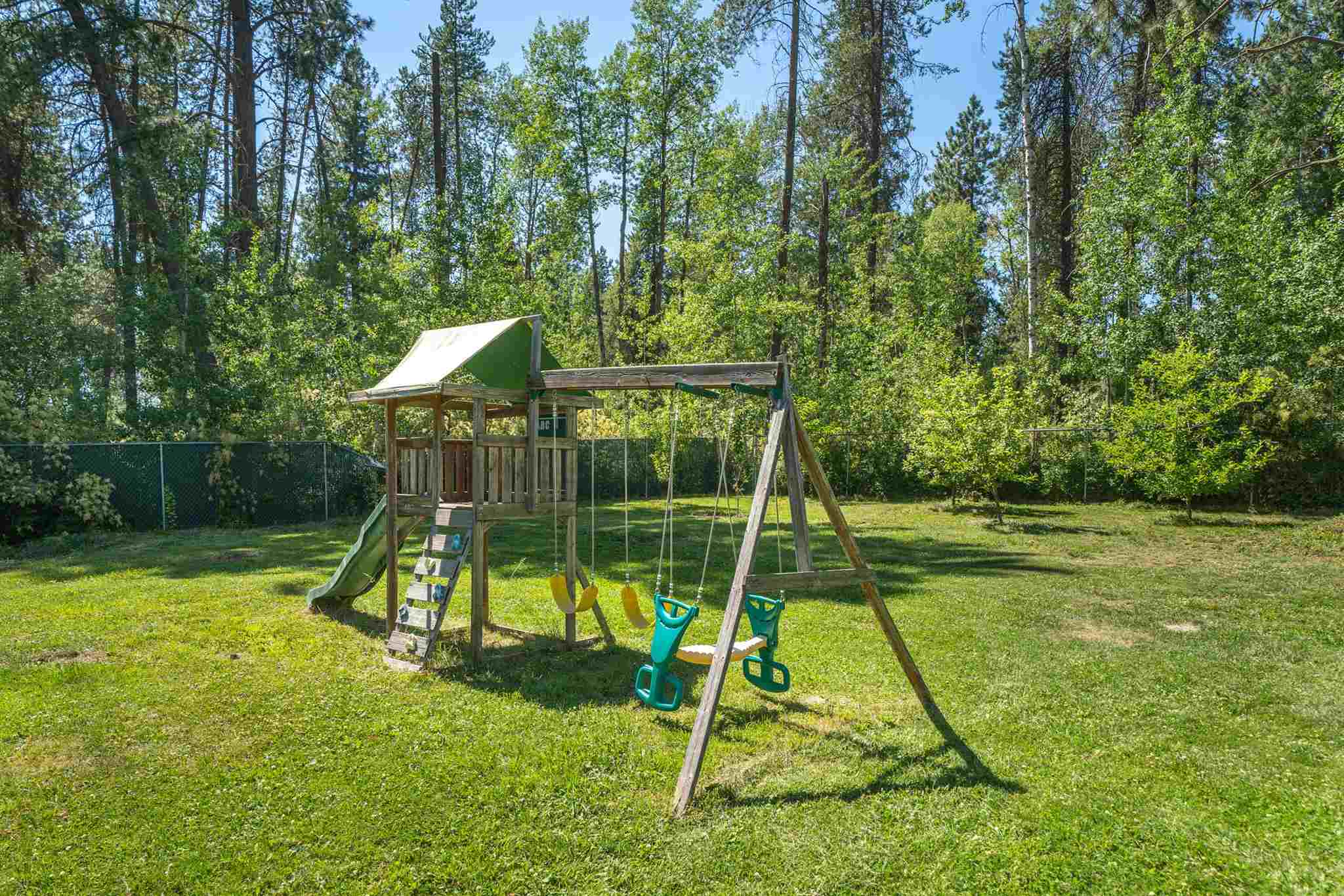 4973 Mason Road Clayton, WA 99110 - Photo 26 of 50