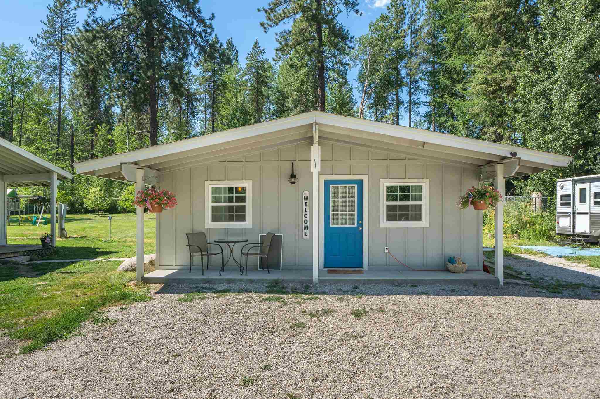 4973 Mason Road Clayton, WA 99110 - Photo 28 of 50