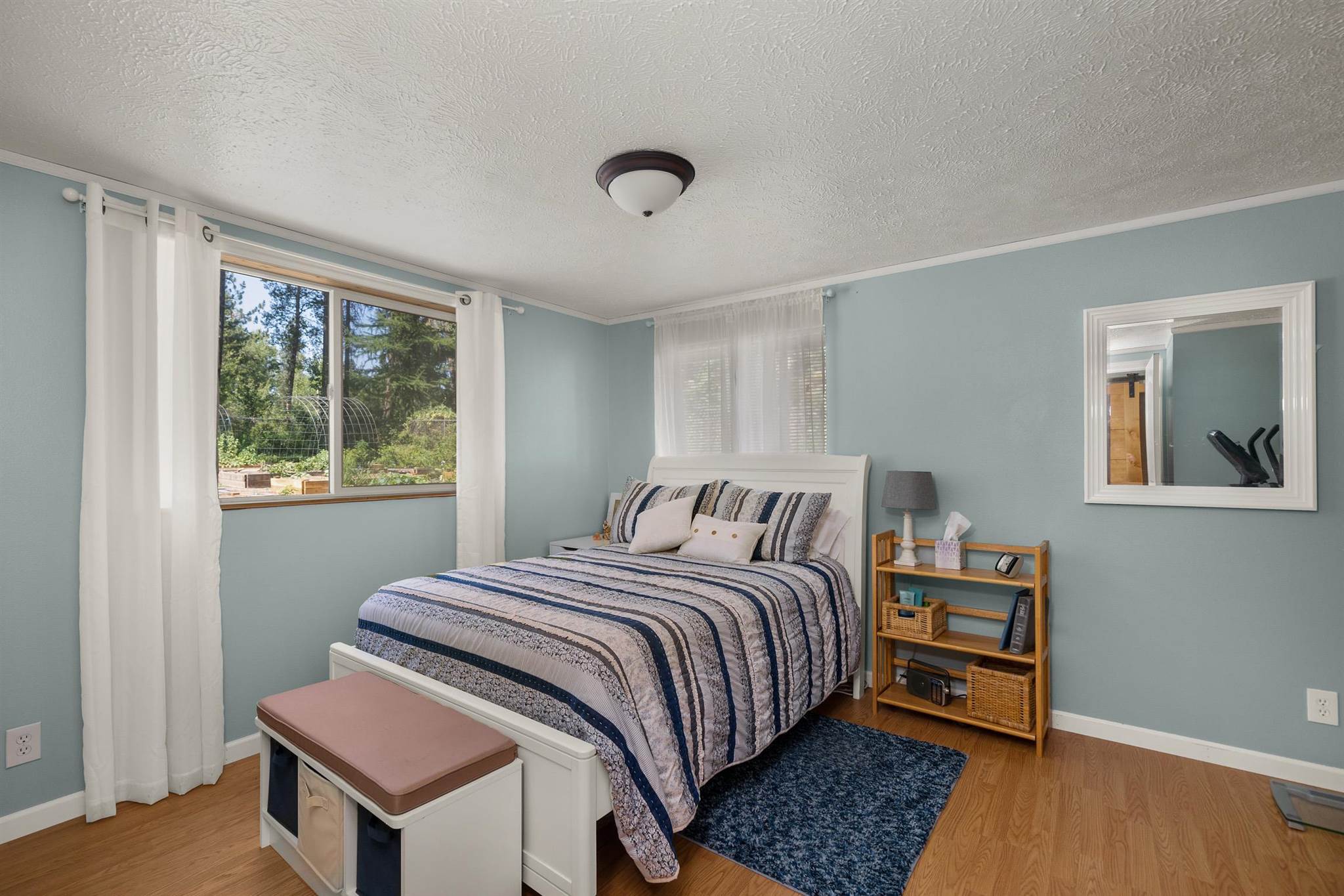 4973 Mason Road Clayton, WA 99110 - Photo 39 of 50