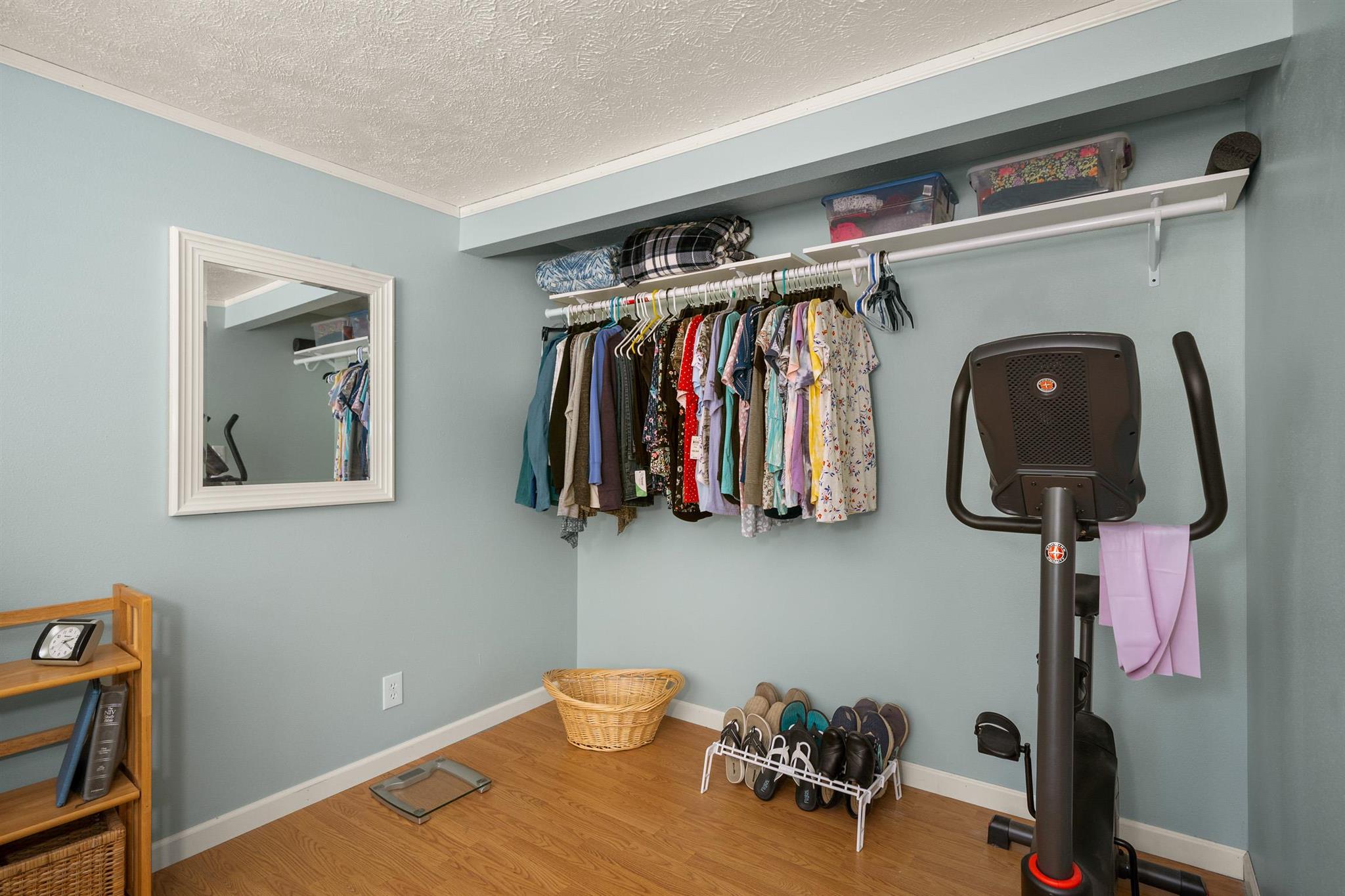 4973 Mason Road Clayton, WA 99110 - Photo 40 of 50