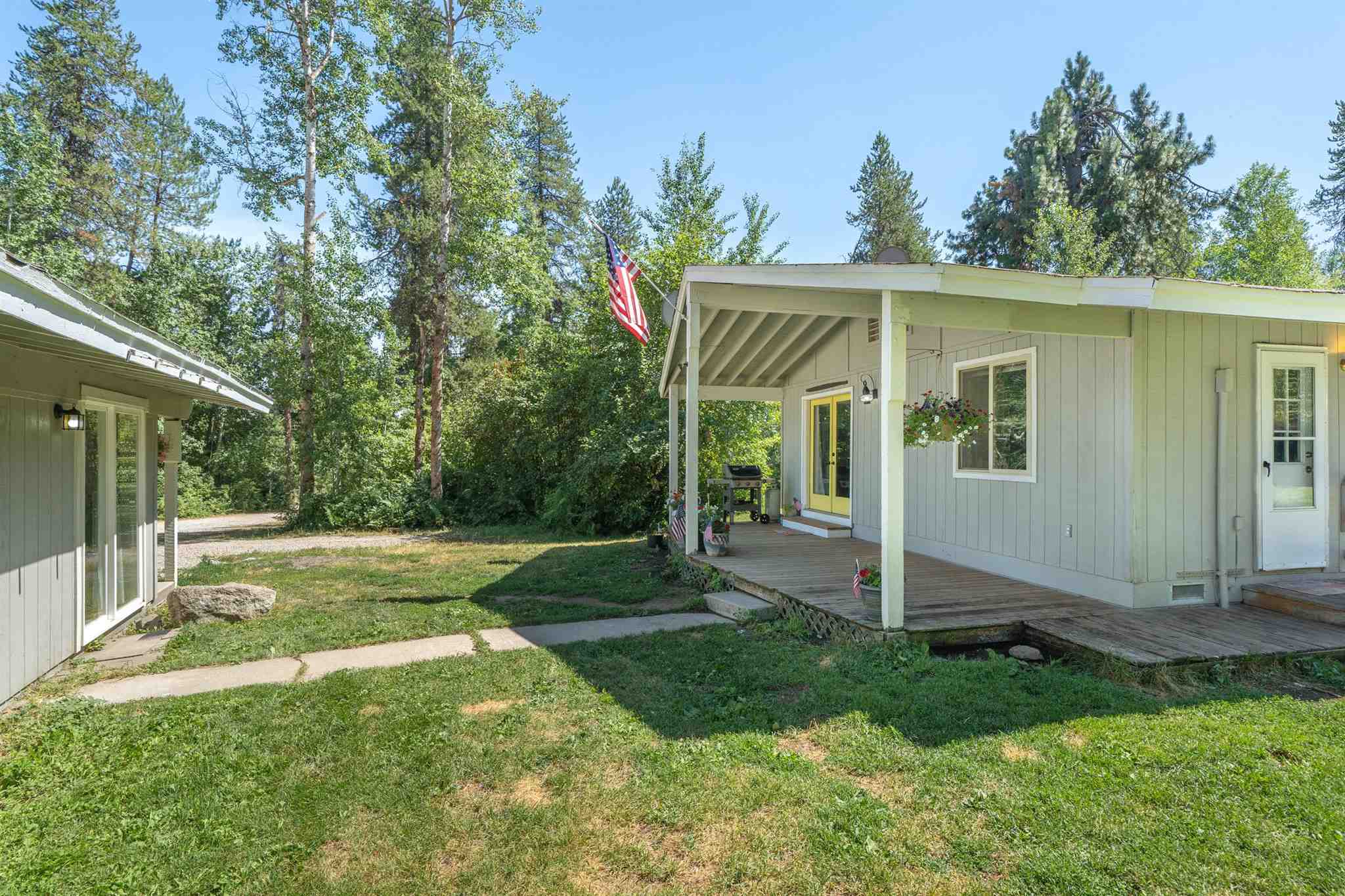 4973 Mason Road Clayton, WA 99110 - Photo 5 of 50