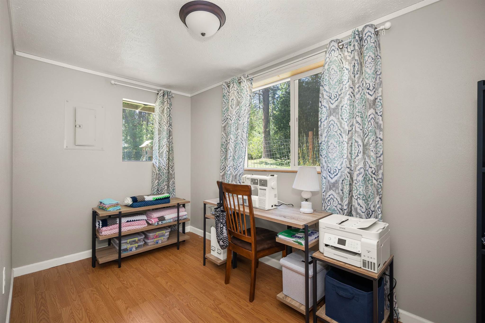 4973 Mason Road Clayton, WA 99110 - Photo 42 of 50