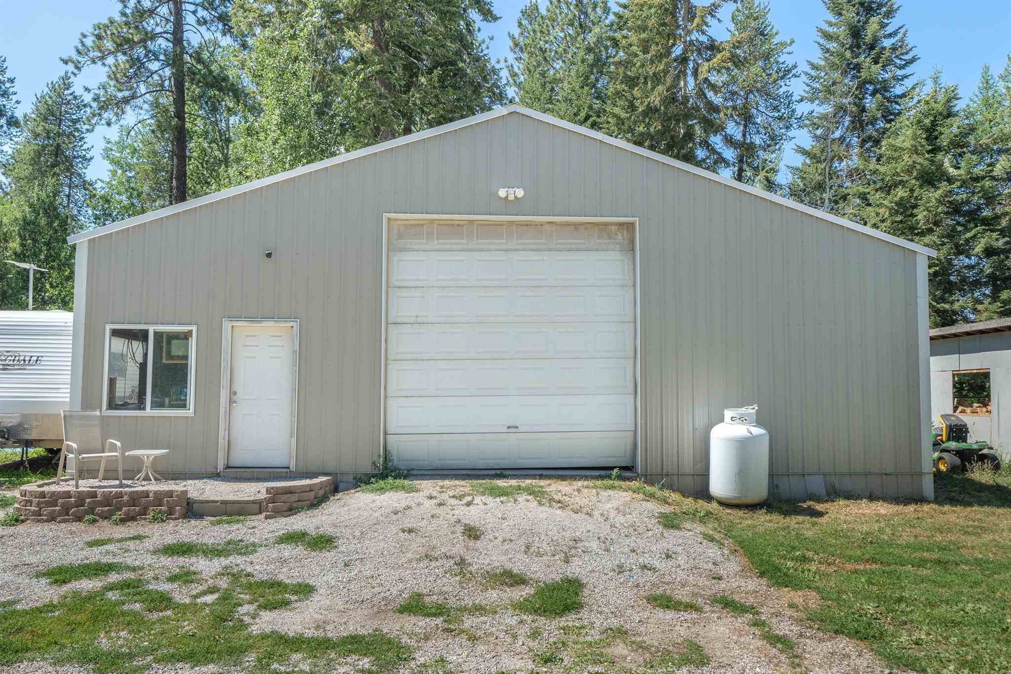 4973 Mason Road Clayton, WA 99110 - Photo 45 of 50