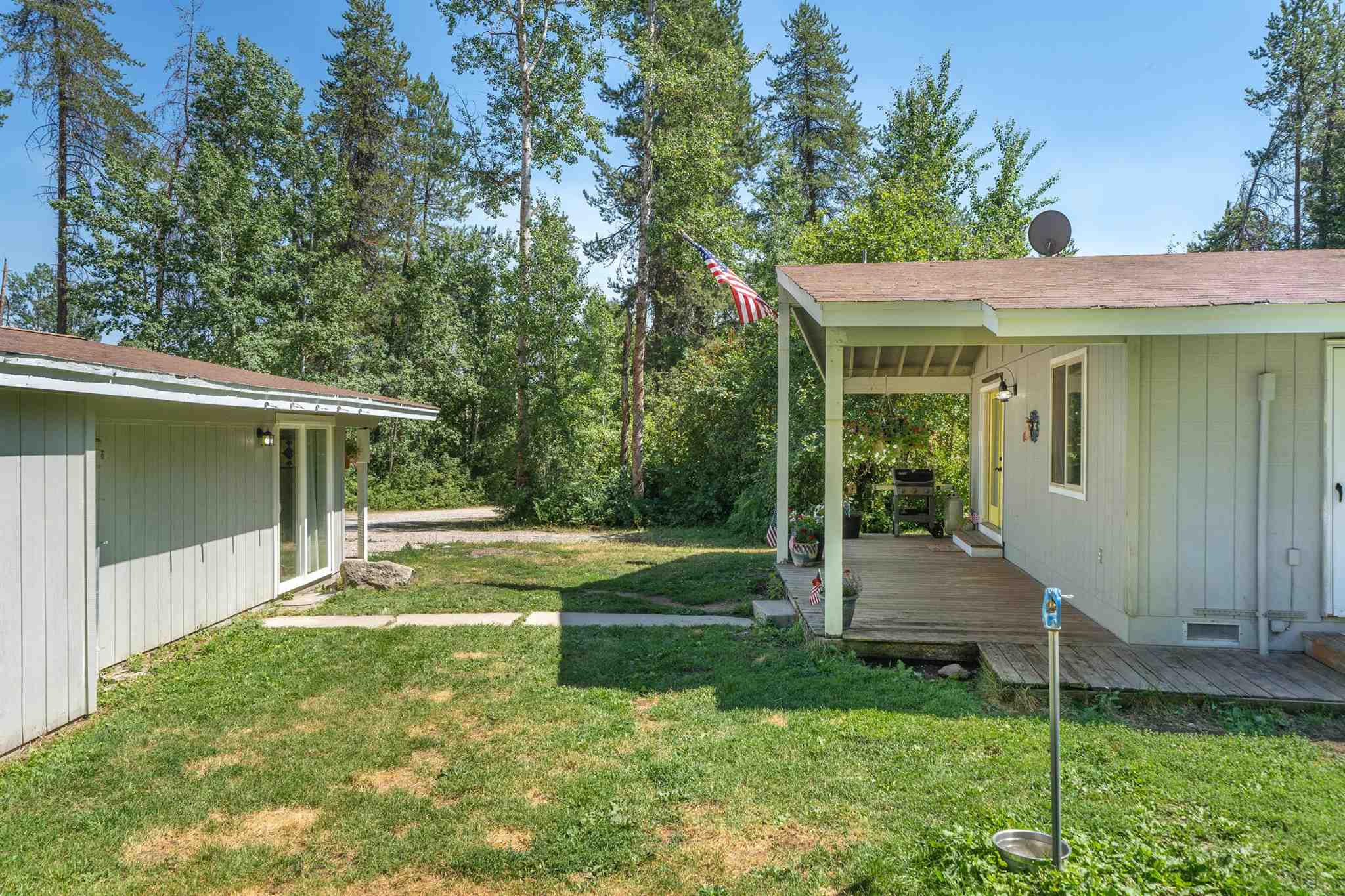 4973 Mason Road Clayton, WA 99110 - Photo 6 of 50