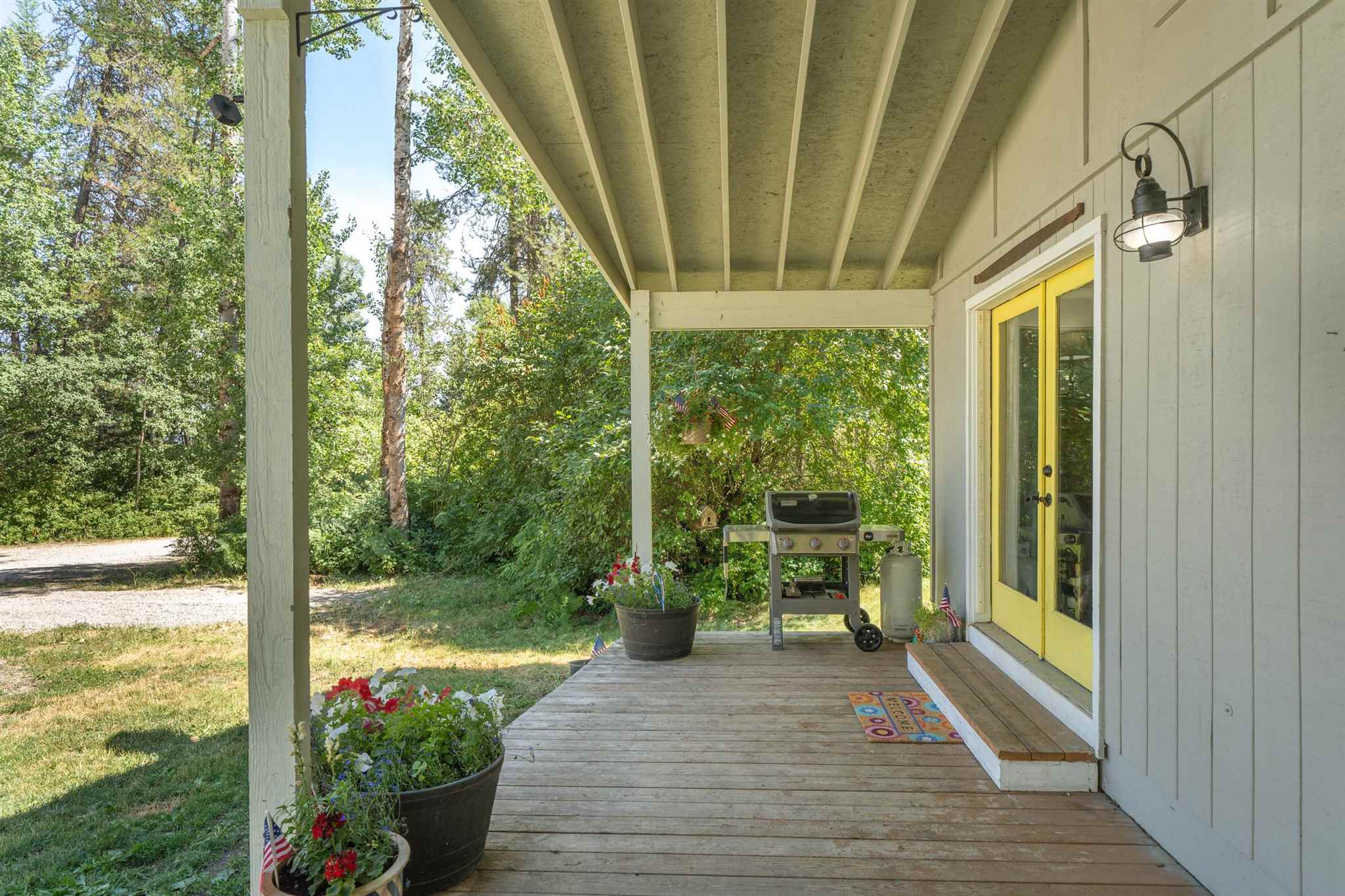 4973 Mason Road Clayton, WA 99110 - Photo 7 of 50