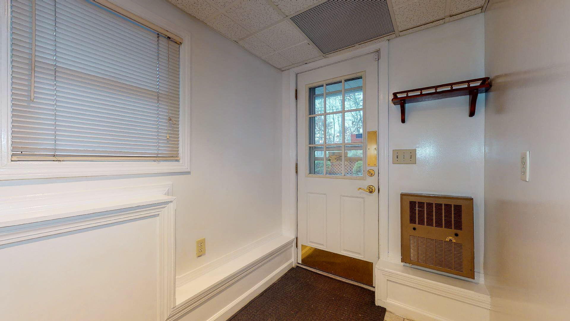 214 Stetson Road Lewiston, ME 04240 - Photo 24 of 49 32-web-or-mls-214-Stetson-Road-Lewiston-
