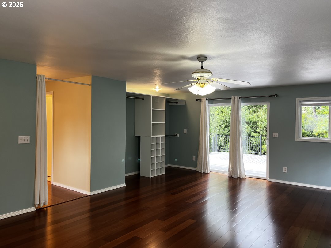 2159 42nd Street Florence, OR 97439 - Photo 25 of 48