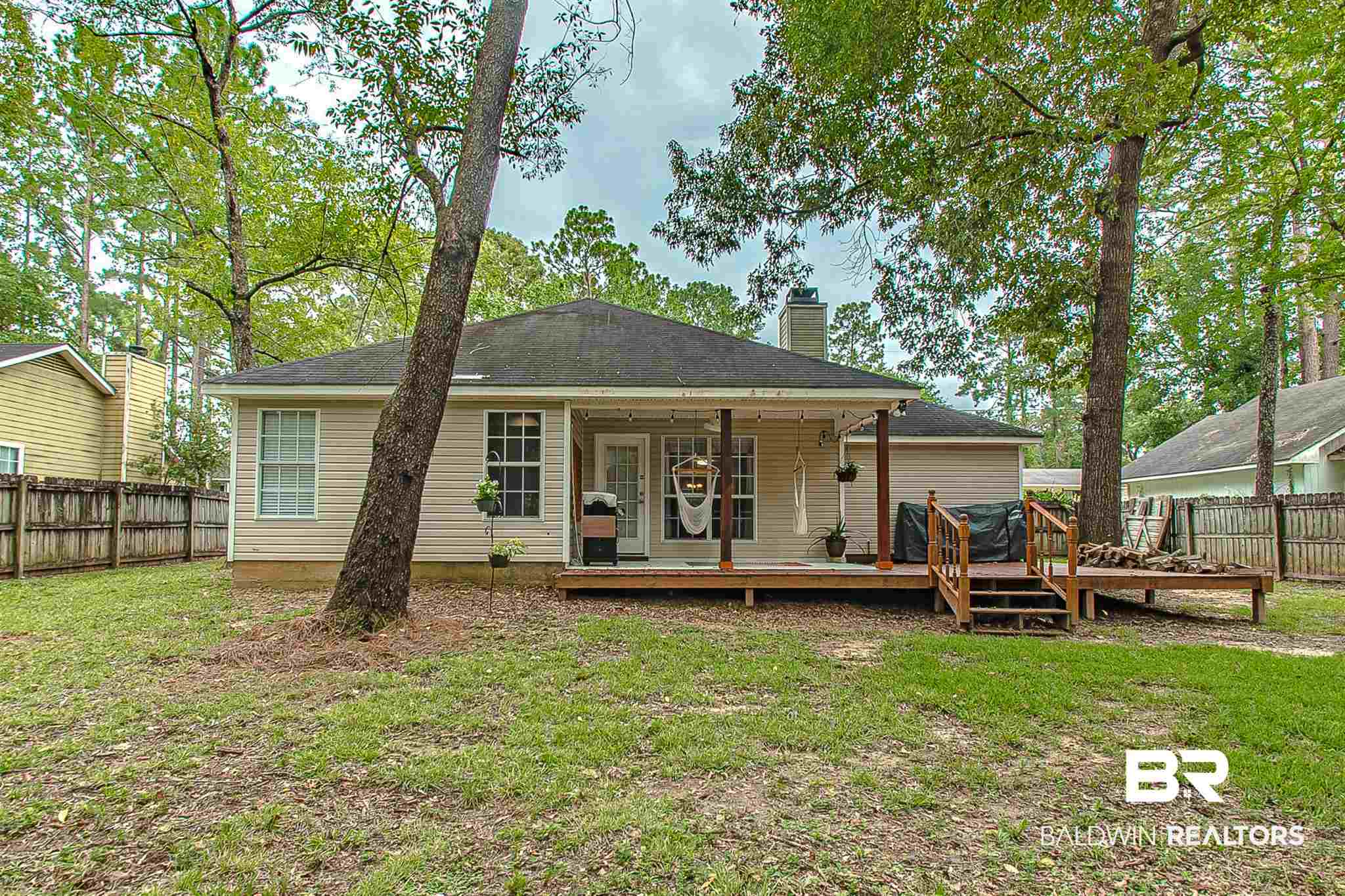 106 Lawson Road Daphne, AL 36526 - Photo 37 of 37