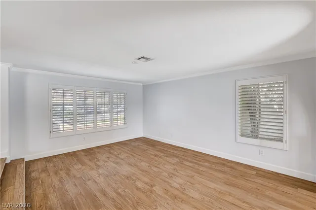 $3,750 | 2704 Fire Water Court, Las Vegas, NV 89117