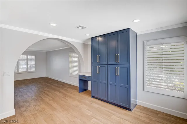 $3,750 | 2704 Fire Water Court, Las Vegas, NV 89117