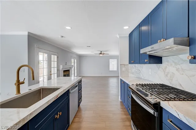 $3,750 | 2704 Fire Water Court, Las Vegas, NV 89117