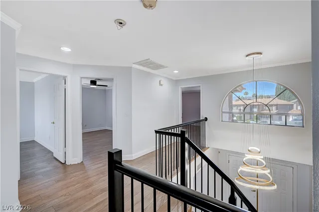 $3,750 | 2704 Fire Water Court, Las Vegas, NV 89117