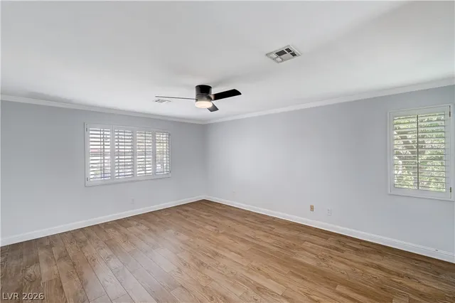 $3,750 | 2704 Fire Water Court, Las Vegas, NV 89117