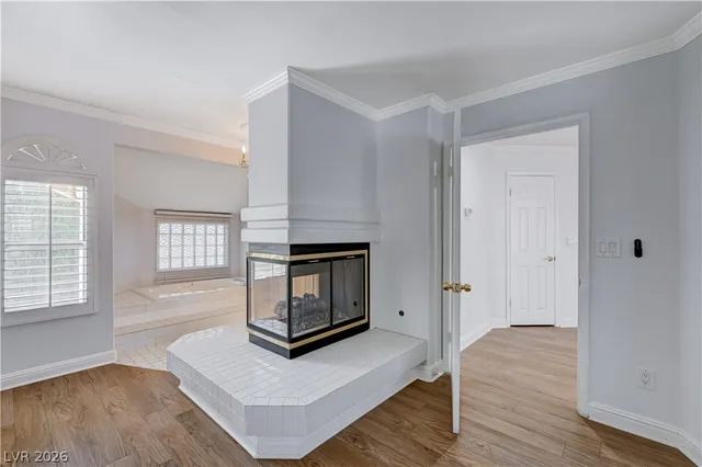 $3,750 | 2704 Fire Water Court, Las Vegas, NV 89117