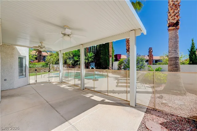 $3,750 | 2704 Fire Water Court, Las Vegas, NV 89117