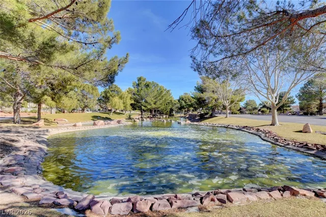 $3,750 | 2704 Fire Water Court, Las Vegas, NV 89117