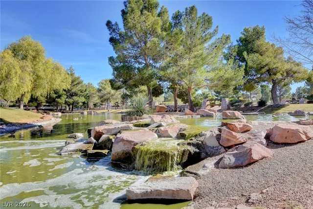 $3,750 | 2704 Fire Water Court, Las Vegas, NV 89117