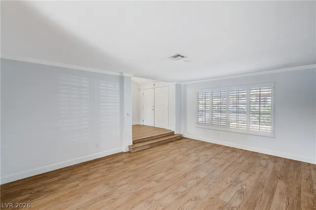 $3,750 | 2704 Fire Water Court, Las Vegas, NV 89117