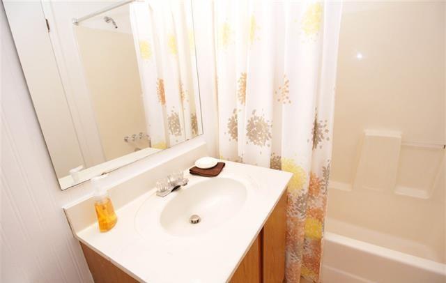 54 Jeans Road Fayetteville, TN 37334 - Photo 12 of 30 LEFT BATHROOM