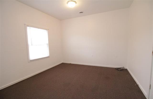 54 Jeans Road Fayetteville, TN 37334 - Photo 13 of 30 LEFT BEDROOM