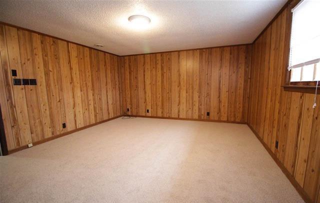 54 Jeans Road Fayetteville, TN 37334 - Photo 14 of 30 LEFT MASTER BEDROOM