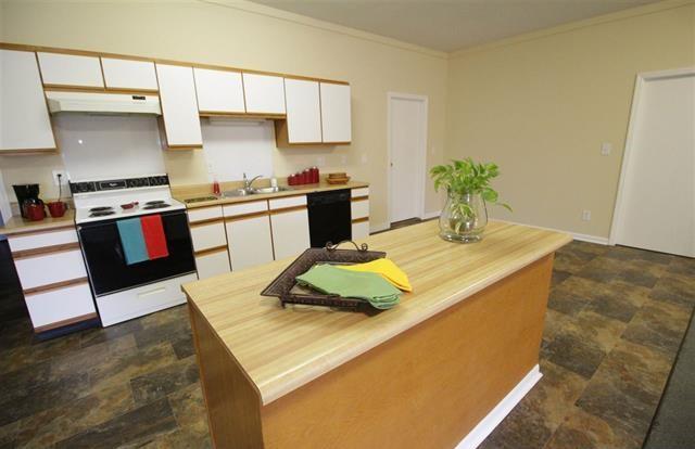 54 Jeans Road Fayetteville, TN 37334 - Photo 17 of 30 RIGHT KITCHEN
