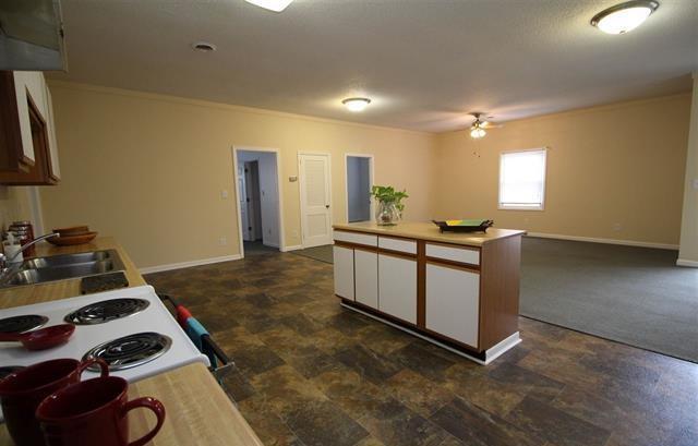 54 Jeans Road Fayetteville, TN 37334 - Photo 30 of 30 RIGHT OPEN FLOOR PLAN