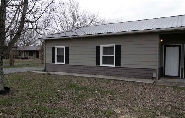 54 Jeans Road Fayetteville, TN 37334 - Photo 2 of 30 LEFT SIDE