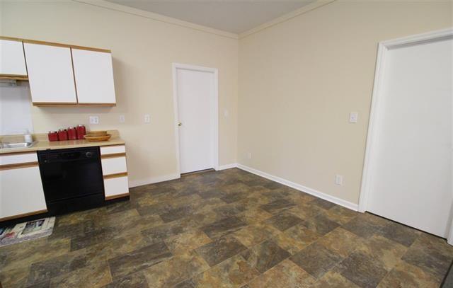 54 Jeans Road Fayetteville, TN 37334 - Photo 19 of 30 DINING ROOM ON RIGHT