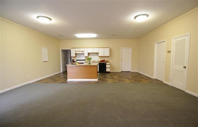54 Jeans Road Fayetteville, TN 37334 - Photo 21 of 30 RIGHT GREAT ROOM