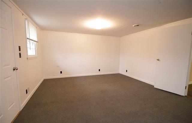 54 Jeans Road Fayetteville, TN 37334 - Photo 22 of 30 RIGHT BEDROOM